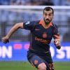 Mkhitaryan rinnova, il Milan sogna Van Dijk, Juve affondo per Kolo Muani: le top...