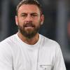 Come giocherà il Genoa di De Rossi? Tutto sul rilancio di Valentin Carboni