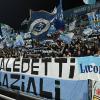 Immagine news 2