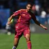 Rensch si proietta a Roma-Inter: "Gara importante per noi. Dobbiamo pensare a giocare...