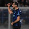 Inter, Mkhitaryan torna sul caso Bastoni: "Bisogna sostenerci, nel bene e nel male"...
