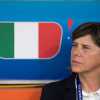 Bertolini: "La Juve è in difficoltà: giocatori e allenatore devono mettersi in discussione"