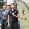 Immagine news 11