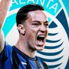 Raspadori, prime parole dopo la firma con l'Atalanta: "Fiducioso e contento". Si...