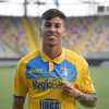 Meteora in Italia, letale nel Cruzeiro: Kaio Jorge tornerà presto in Europa?