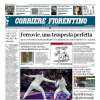 Immagine news 4