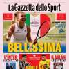 Immagine news 22