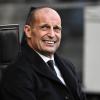 Milan, Allegri sfida il Napoli: "Il campionato è una cosa a parte, domani è una finale"...