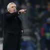 Comincia il Mondiale di Ancelotti, Polverosi: "Se vince, un pezzetto di coppa anche...
