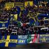 Hellas Verona, la conquista della salvezza passa dal Bentegodi