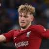Elliott sbarca a Villa Park: "Giocare all'Aston Villa un sogno. Qui anche per Unai...