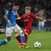 Il Liverpool mette Elliott nella lista del prestiti: può essere un'idea per il Galatasaray...
