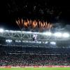 Slitanen incanta al Djungarden: la Juventus si iscrive alla corsa per il finlandese...