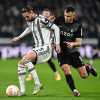Juventus, Rabiot: "Possiamo qualificarci in Champions anche con la penalizzazione"