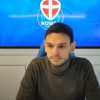 Novara, Boveri e il mercato: "Ancora 3 o 4 entrate, mentre saranno molte le uscite"...