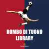 Immagine news 68