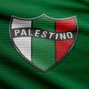 In Cile c'è un club (che ha vinto 5 titoli) fondato dagli esuli palestinesi: la storia...