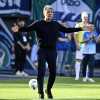 Nota della Lazio: "Con il Lecce l'Olimpico sia un muro biancoceleste"