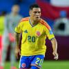 River Plate, risolto il contratto di Juan Quintero. Sul colombiano si muove anche...