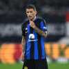 Sensi lascia l'Inter e saluta il club nerazzurro: "Grazie con tutto il cuore"