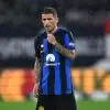 Sensi: "Avevo pensato di smettere. Futuro? Potrei dire la mia anche ad altissimi...