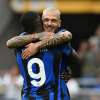 Immagine news 50