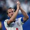 Harry Kane, un anno di contratto e non c'è ancora l'accordo per il rinnovo. Ci sono Barça e Real