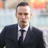 Betti: "Non mi aspettavo che Pioli tornasse a Firenze. Farà un calcio spumeggiante"...