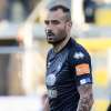 TMW - Pescara, Scognamiglio a titolo definitivo all'Avellino. Illanes arriva dalla Fiorentina