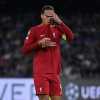 Liverpool eliminato dall'Atalanta, Van Dijk: "Non era facile ma non siamo contenti"