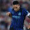 Il Torino regala il 3-0 all'Inter: Lautaro Martinez non sbaglia e chiude i match...