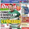 Immagine news 16