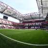 Immagine news 5