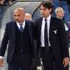 Immagine news 66
