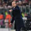 La Juventus recupera McKennie, ma Locatelli preoccupa: le ultime in vista dell'Inter