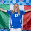 Italia, Piga: "Ho sempre voluto l'azzurro. Possiamo arrivare in fondo, ma occhio...