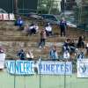 Immagine news 1
