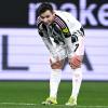Juventus-Como, le probabili formazioni: quanti dubbi per Spalletti, Fabregas sceglie...