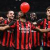 Estupinan in forte dubbio per la Fiorentina. Milan: le ultime su Nkunku