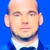 Wesley Sneijder, preso dall'Inter al posto di Hleb... grazie a un cameriere in Versilia...