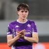 Calciomercato no stop - Indiscrezioni, trattative e retroscena del 10 maggio