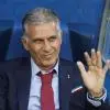 Ghana, il tridente è da tenere d’occhio. E in panchina c’è un lupo di mare come Queiroz...