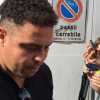 I tormenti del presidente Ronaldo: Valladolid e Cruzeiro in crisi, il Fenomeno contestato