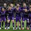 Fiorentina, i lavori del Franchi fanno traslocare la Conference: ipotesi playoff...