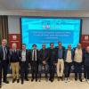 La Serie B a convegno 'credere nei giovani per risollevare il calcio italiano'