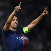 Decimo gol in Champions, 12 anni dopo il primo. Che investimento Marquinhos per il PSG