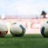 Serie C, vietata la trasferta a Sassari per i tifosi del Cesena: la decisione delle autorità