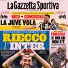 Immagine news 3