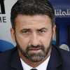 Panucci: "La Roma mi ha deluso, ha preso gol ingenui. Milan forte, ora sta a Conceicao"