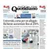 Immagine news 12
